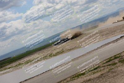 media/Mar-25-2023-CalClub SCCA (Sat) [[3ed511c8bd]]/Group 1/Race/